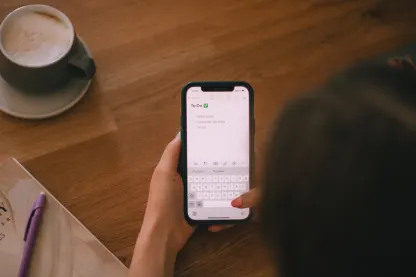 ウィンティカ カジノ モバイルアプリ